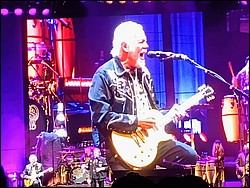 IMG_20260809_211616752_AE.jpg