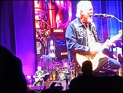 IMG_20260809_211621283_AE.jpg