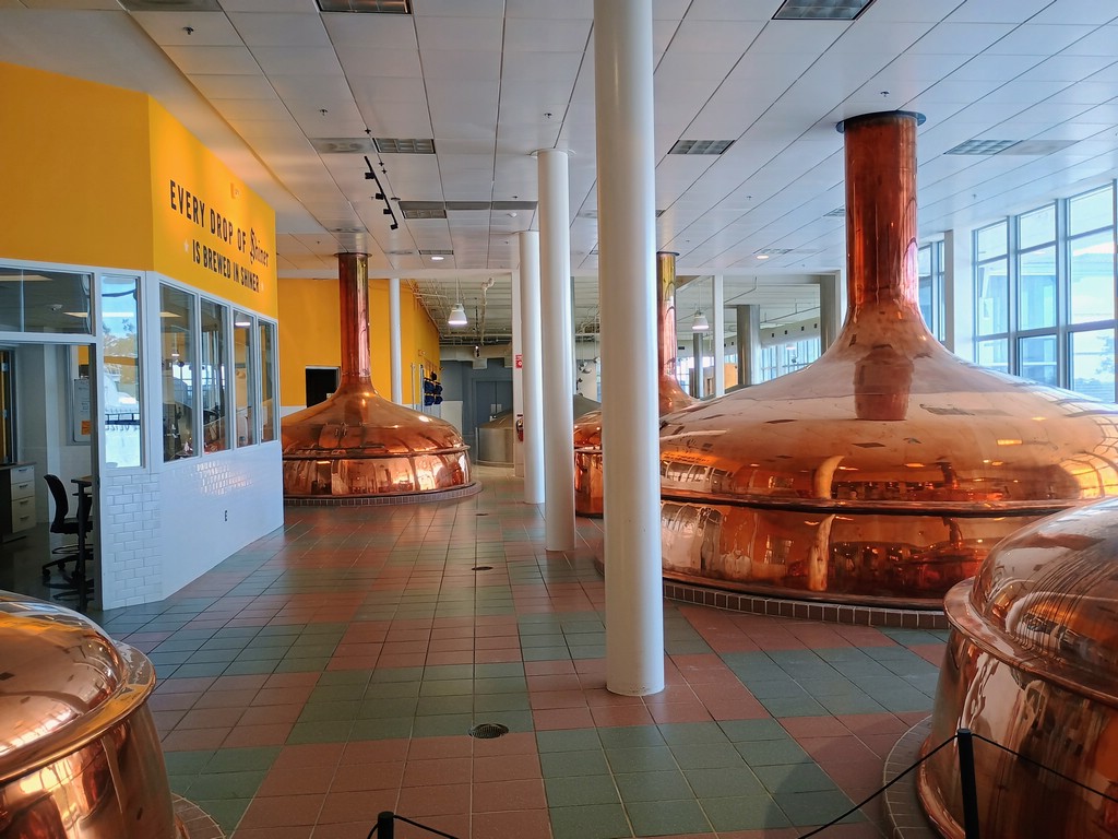 IMG_20260903_114827068_HDR_AE.jpg