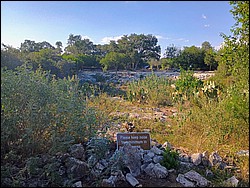 IMG_20260902_180052529_HDR_AE.jpg