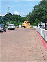 IMG_20260903_103445038_AE.jpg