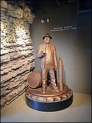 IMG_20260903_110954759_AE.jpg