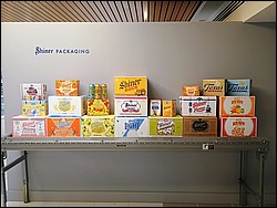 IMG_20260903_113447850_AE.jpg