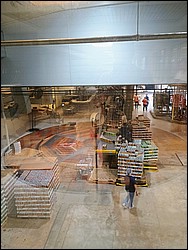 IMG_20260903_114046669_AE.jpg