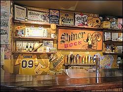 IMG_20260903_114436451_HDR_AE.jpg
