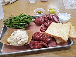 IMG_20260903_135507938_AE.jpg