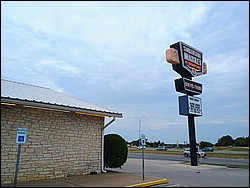 IMG_20260903_142404723_AE.jpg