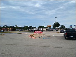 IMG_20260903_142408330_HDR_AE.jpg