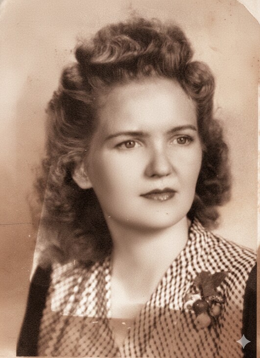 FastFoto_0002_a Fixed.jpg