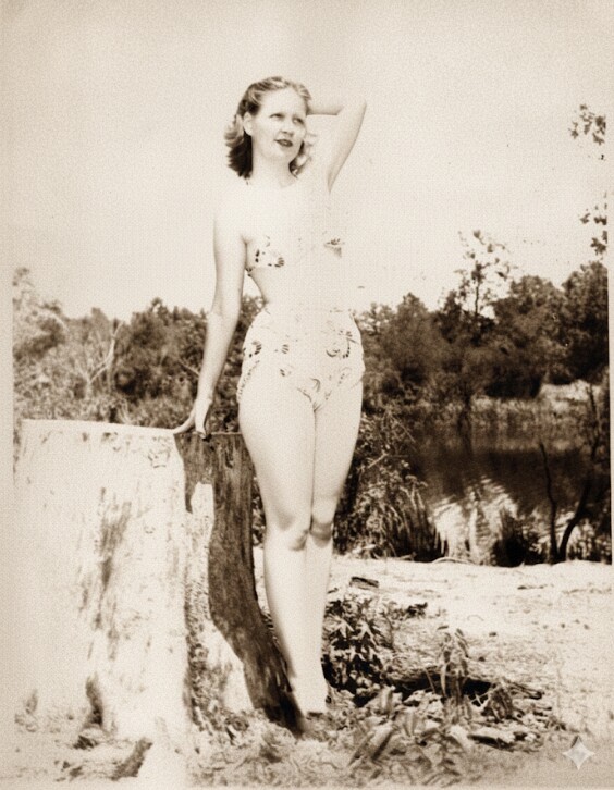 FastFoto_0003 Fixed.jpg