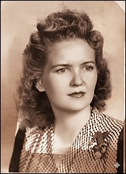 FastFoto_0002_a Fixed.jpg