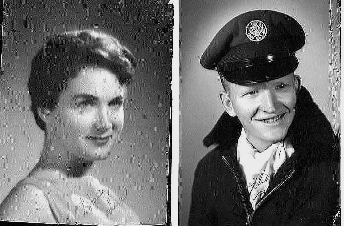 Charles and Sue 2.jpg