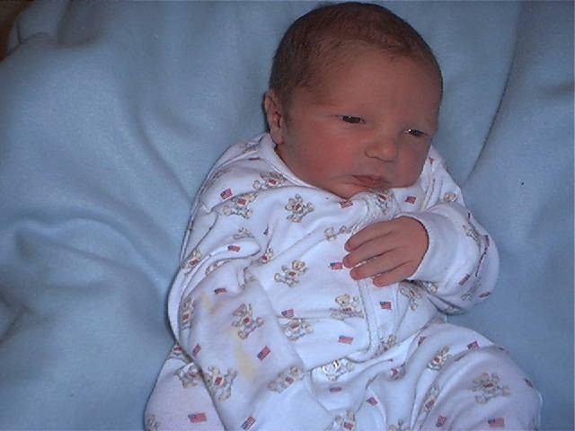 Cole Michael Garner.jpg