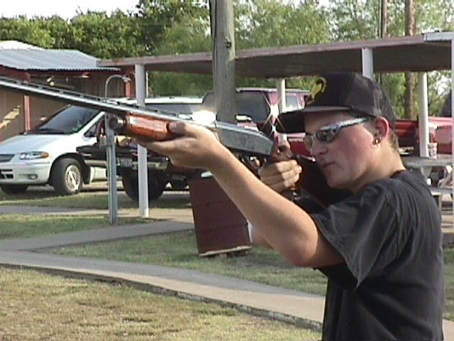 Justin at gunrange.jpg