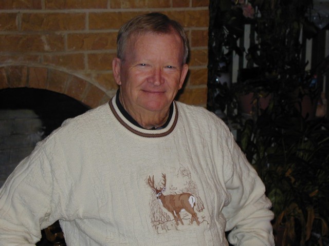 charles christmas 2000.jpg