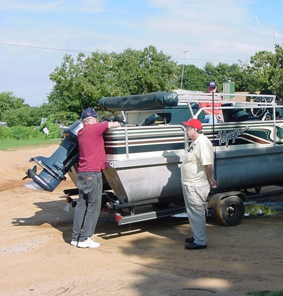 fishing trip 9-6-01.jpg