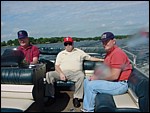 fishing trip #2.jpg