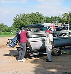 fishing trip 9-6-01.jpg