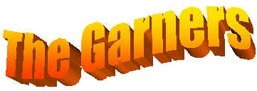 wpe4.jpg (8064 bytes)