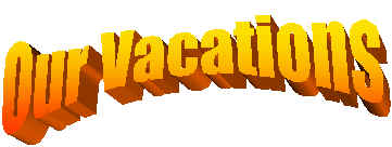 Description: Description: Description: wpe5.jpg (8706 bytes)